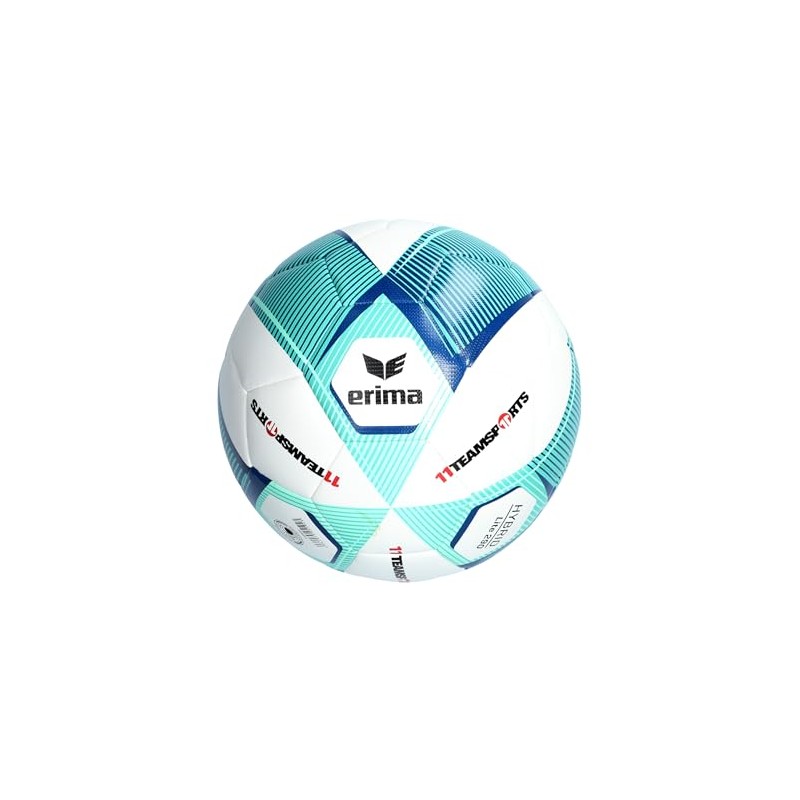 Erima Equipment - Footballs Hybrid 2.0 Lite 290 g Lightball