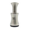 TIEMCO TMC Stacker, Stainless Steel, M