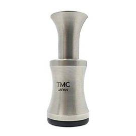 TIEMCO TMC Stacker, Stainless Steel, M