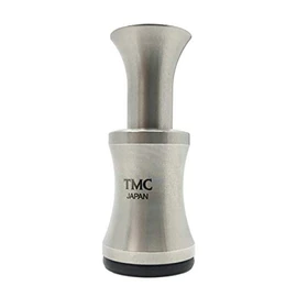 TIEMCO TMC Stacker, Stainless Steel, M