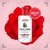 Thayers Tónico Facial Witch Hazel Rose Petal 355ml Hidratante Libre