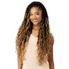 Outre X-Pression Boho Island S Wave Locs 24" 3X (CT/30)
