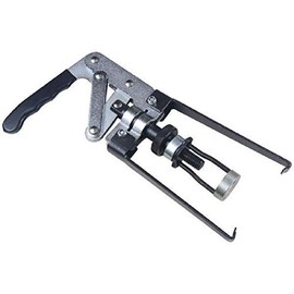 US PRO Overhead Valve Spring Compressor 5590