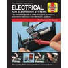 Haynes Car Electrical Systems Manual (Paperback)