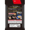 AION 911-Y Premium Chamois for Yellow Coated Vehicles
