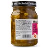Mrs. Renfro's Sweet and Hot Jalapeño Peppers | Gluten Free,