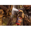 Wildlife Research Scent Killer 1259 Gold 24/24 Combo, 48 oz.