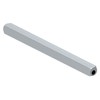 STEINBACHER | Push Pin Galvanised 8 x 8 mm Length