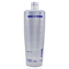 Mirna Professional Anti Yellow Color Care Shampoo. Delicate pH acid
