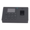 Fingerprint Attendance Machine 360 Degree Fingerprint Recognition Voice Prompt Office