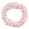 ZPFLL 3 Pieces Starter Handle with Recoil Starter Rope 10-Meter,
