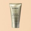 Bio Peeling Blue Blood Day Sun Cream 50ml / 바이오필링