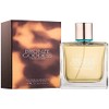 Estée Lauder Bronze Goddess Eau Fraîche 50ml
