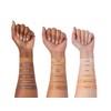 L.A. Girl HD Pro.Conceal, Chestnut GC986