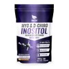 NATSA Myo & D-Chiro Inositol 40:1 250 g