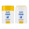 2 manufactured products Renardo Sunscreen Sun Stick Stick-type solid sunscreen Sunbalm Contains natural extracts SPF50 Plus PA Plus Plus Plus Plus / 제조상품 2개 르나르도 썬 스크린 선스틱 스틱형 고체 선크림 선밤 자연유래추출물 함유 SPF50플러스 PA플러스플러스플러스플러스
