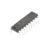 Circuito Integrado Chip IC LM3915 Controlador de Display (3 Piezas)