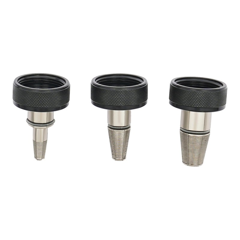 PEX-A Expander Tool Kit with Head, Tube Expander Kit, Expander