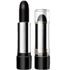 Negro - Bolígrafo de Tinte para Cabello, 4g, Pluma para