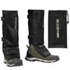G2 GO2GETHER Snake Gaiter, Durable Snake Guard Gaiters for Hunting,
