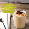 Triphala Powder Organic 200 g - from Amalaki Haritaki Bibhitaki