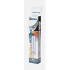 Aqua Occaz SuperFish UV PL Lamp 9w