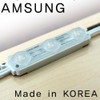 Crystal Vision Premium Pre-Installed LED Kit for Showcase, Display Case,
