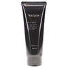deartech Valijoa Treatment, 8.1 oz (230 g)