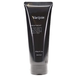 deartech Valijoa Treatment, 8.1 oz (230 g)