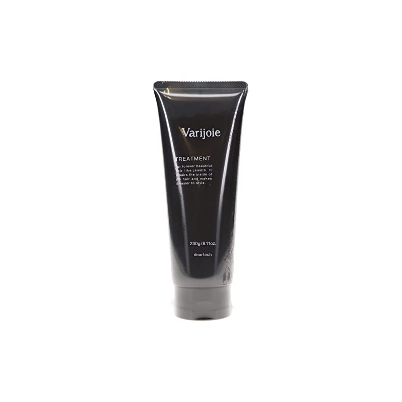 deartech Valijoa Treatment, 8.1 oz (230 g)