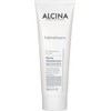 ALCINA Myrrhe Face Cream - 1 x 250 ml - Dry Skin - Provides Particularly Dry Skin Areas - Reduces Dryness Wrinkles