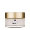 Sesderma Sesgen 32 Crema Activadora Celular Antiedad Retrasa signos de
