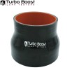 Turbo Boost Leak Testers BOOST LEAK TESTER - for Vortech