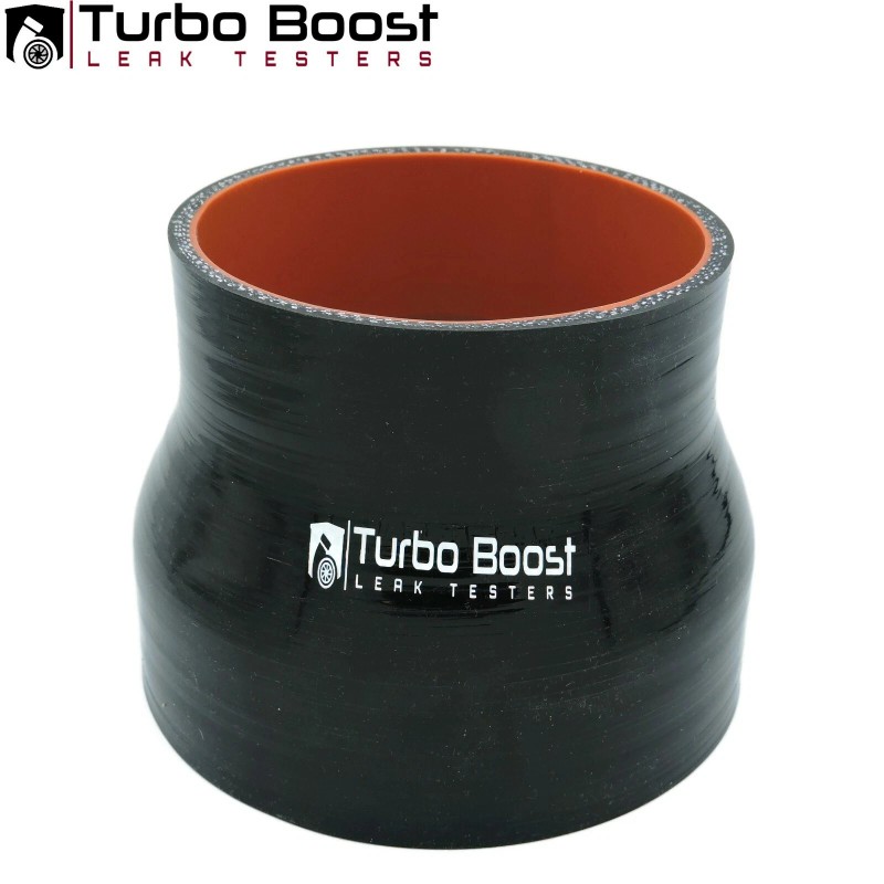 Turbo Boost Leak Testers BOOST LEAK TESTER - for Vortech
