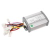 Electric Bike Speed Controller 24V 1000W Brushed Electric Bike Conversion
