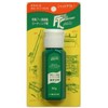 Bonanza One Touch 1.8 oz (50 g)