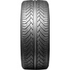 Lexani LX-Thirty 295/30R26XL 107W BSW