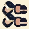 [CMUSE] Seamuse Magic Cushion Cream Pact Lee Chan-seok Refill /