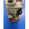HONEYWELL UNIVERSAL ELEC. IGN. GAS CONTROL VALVE VR8245M2530