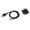 Camera Module 5MP 100° Wide Angle USB 2.0 Free Driver