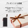 809hachimarc Eyeglass Case, Strap, Portable, Eyeglass Case, Leather, Genuine Leather,