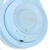 Kids Headphone Foldable Over Ear Headphones with Stereo Sound for