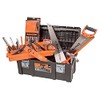 Bahco 4750PTB65 18Piece General Tool Kit