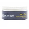 Label.M Men's Max Wax 1.7 oz