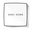 Bobbi Brown Vitamin Enriched Pressend Powder - Peach - .28