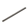 HiKOKI 0031-2677 Replacement Blades for Portable Planers, 3.2 inches (82