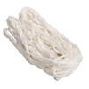 Basketball Carry Net Woven Polyester Basketball Mesh Net Bag Lightweight