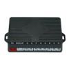 Parking Sensors 8/Sensors Electronics Cars Parking Assistance Reversing Radar Car