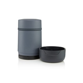 Thermos, Blue, Guardian, Travel Tumbler, 350ml