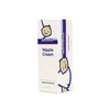 Bennetts Nipple Cream – Moisturizing Soothing Cream for Pregnant and
